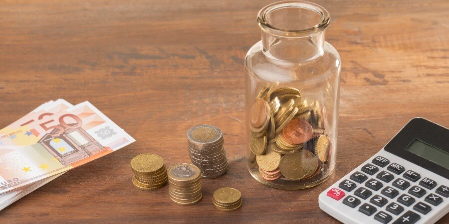 El sistema de compensaciones e incentivos al rendimiento en la Guardia Civil