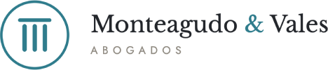 Monteagudo & Vales Abogados